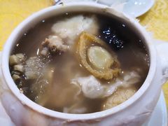 -九大簋家宴(北京路店)