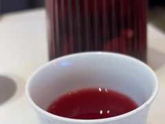 -香港狮子山下·明星粤菜餐厅(北苑店)