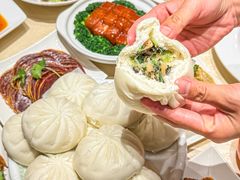 -归元·云集斋素菜馆