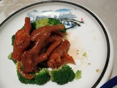 -鲁城往事(游客中心店)