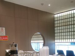 -赤火牛排(金狮广场店)