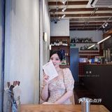新店｜进贤路上的日式小食堂🍱温馨又治愈