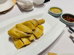 -北京厨房(SKP店)