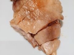 -狮王府淮扬菜(夫子庙老门东店)