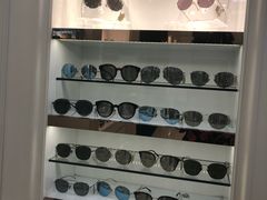 -宝岛眼镜·星创视光中心·林德伯格·奢品集合(北京世纪金源店)