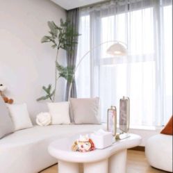 -薇兰专业脱毛连锁机构