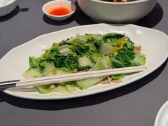 -海门鱼仔·潮汕味(KKMall店)