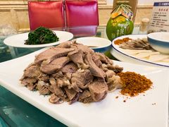 -国强手抓(西夏区店)