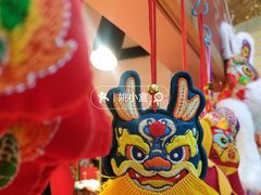 -松雷商业(南岗店)