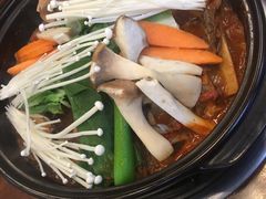 -莲洞本家