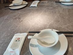 -湘轩·土菜研究院(光大店)