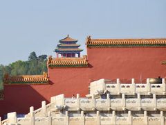 -故宫博物院(故宫)