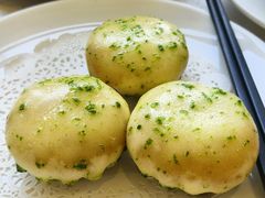 -荣誉海鲜酒楼(海湾店)