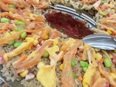 -义乌之心城市生活广场