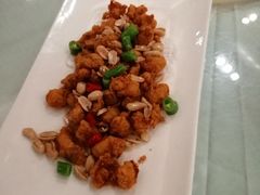 -大蓉和(双楠店)