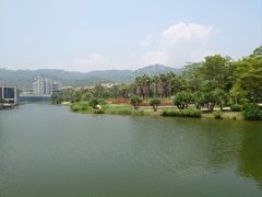 -厦门国家会计学院