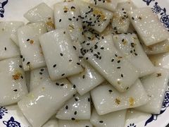 -龙老五汤店(站前西路店)