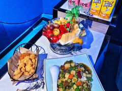 -青春足迹·概念店·小憩足疗SPA
