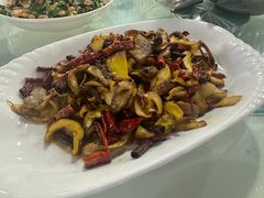 -海埂温馨饭店(金海荟·商业中心店)