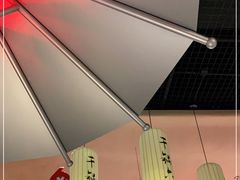 -六月雪干锅(绵阳凯德广场店)