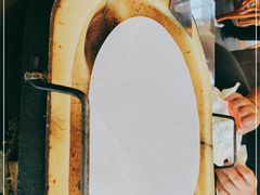 -老渔家白族石板烧旗舰店