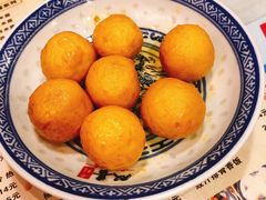 -双喜老铺(人民广场店)