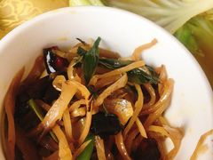 -邹记酸菜鱼
