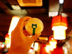 -蜀大侠火锅(龙岗店)