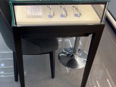 -宝岛眼镜·星创视光中心(成都仁和新城店)