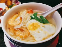 -纯K(西湖店)