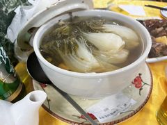 -海鲜街菜馆(海珠南路店)