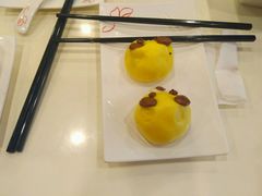 -嘉和一品粥(政府街店)