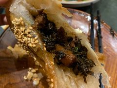 -兰溪小馆(首经贸店)