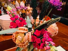 -LIBERO(张虹路店)