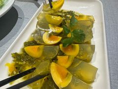 -四川孙鲶鱼·现炒传统川菜(牡丹园店)