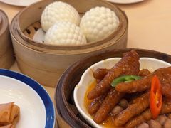 -南海渔村·空中一号