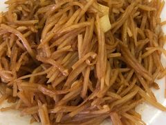 -老回回饺子馆(海洋馆店)