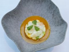 -京兆尹(雍和宫店)