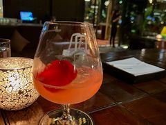 -Jing Bar 井酒吧
