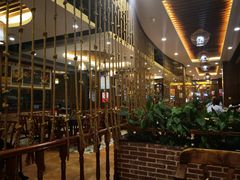 -老唐三下锅 ·张家界地标美食(溪布街店)