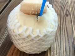-盒马鲜生(顺义店)