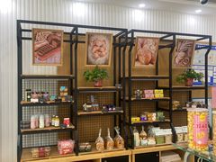 -安旗蛋糕(蓝田店)