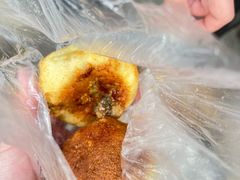 -毛氏汽水包(山海关路店)