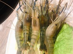 -阿杜打边炉(五江天街店)