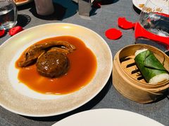 -广舟(千禧店)