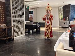 -阿五黄河大鲤鱼(纬三路店)