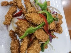-千灯状元楼酒店(千灯古镇店)