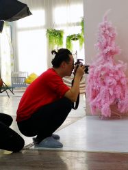 -星光贝贝(万达店)