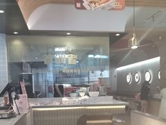 -每味每客·重庆麻辣烫(拓展大厦店)
