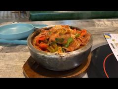 -长勺子东南亚(街道口店)